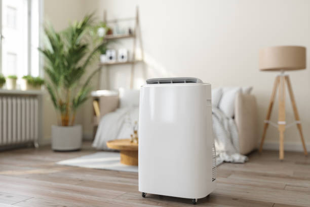 Best Air conditioning repair  in Hazel Crest, IL